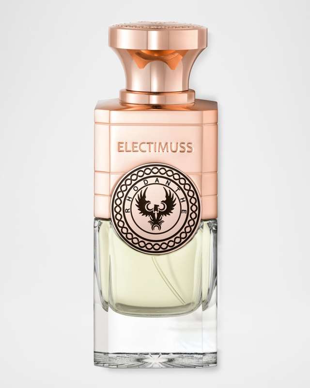 Rhodanthe Eau De Parfum, 3.4 oz.